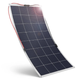 Illustration for article titled Ravpower 120W 18V Solar Charger for only $91.99 + Free shipping